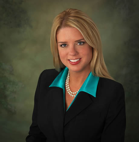 Pam Bondi, Florida, gay news, Washington Blade, same-sex marriage