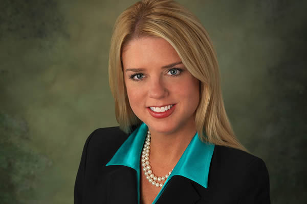 Pam Bondi, Florida, gay news, Washington Blade