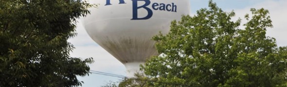 Double L, Diego's Hideaway, Fourth, Rehoboth Beach, Delaware, gay news, Washington Blade