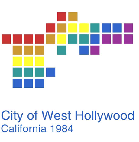 West Hollywood, gay news, Washington Blade