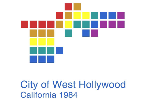 West Hollywood, gay news, Washington Blade