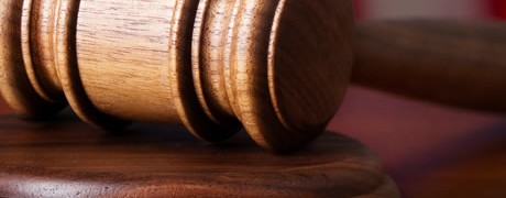 gavel, gay news, Washington Blade, justice