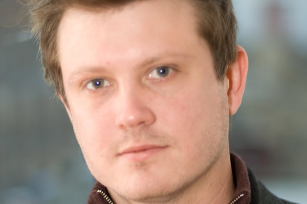 Beau Willimon, gay news, Washington Blade