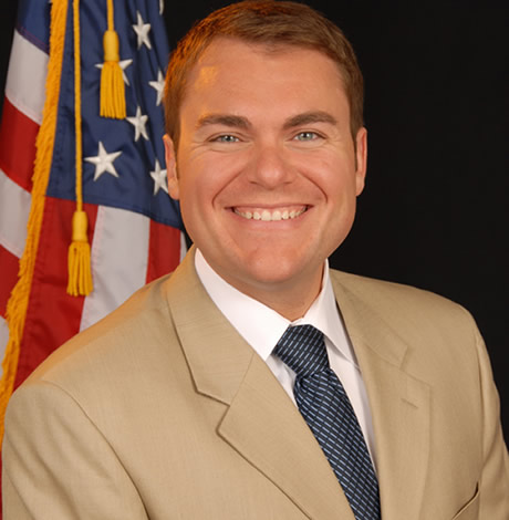 Carl DeMaio, gay news, Washington Blade