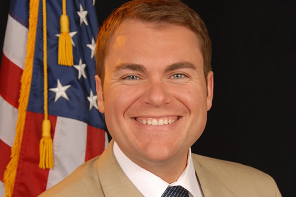 Carl DeMaio, gay news, Washington Blade