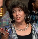 carol schwartz carol schwartz