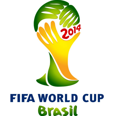 FIFA World Cup, Brazil, gay news, Washington Blade