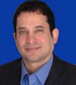 Mark Levine, gay news, Washington Blade