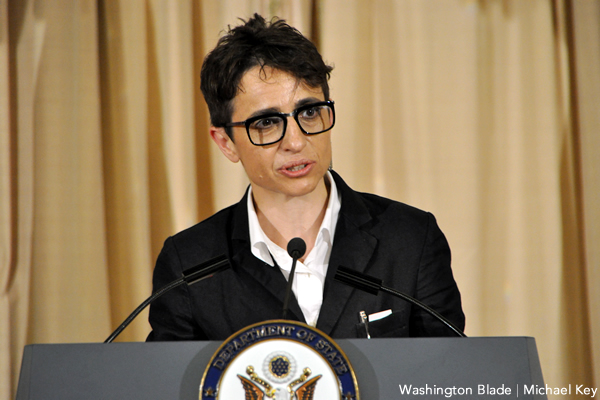 http://www.washingtonblade.com/content/files/2014/06/Masha_Gessen_insert_c_Washington_Blade_by_Michael_Key.jpg