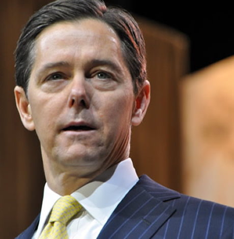 Ralph Reed, CPAC, Conservative Political Action Conference, gay news, Washington Blade