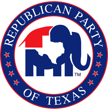 Republican Party of Texas, gay news, Washington Blade