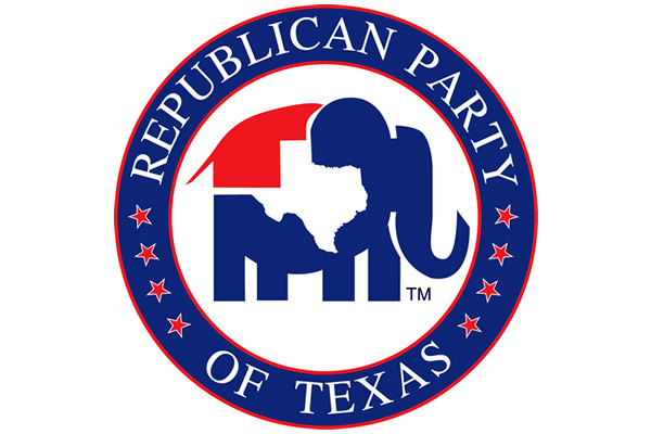 Republican Party of Texas, gay news, Washington Blade