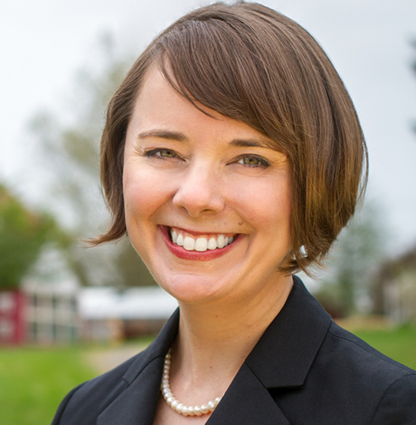 Shenna Bellows, Maine, United States Senate, Democratic Party, gay news, Washington Blade