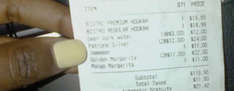 gay news, Washington Blade