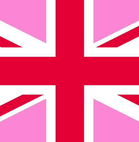 Pink Jack, United Kingdom, U.K., gay news, Washington Blade