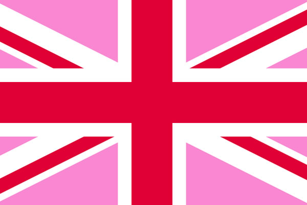 Pink Jack, United Kingdom, U.K., gay news, Washington Blade