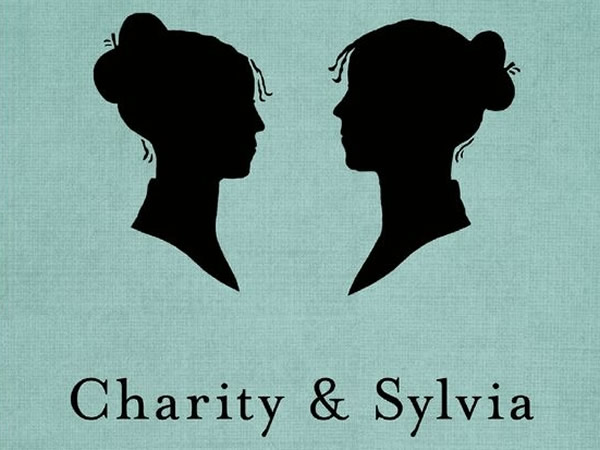 Charity and Sylvia, gay news, Washington Blade