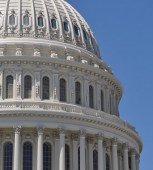 United States Capitol Building, dome, gay news, Washington Blade