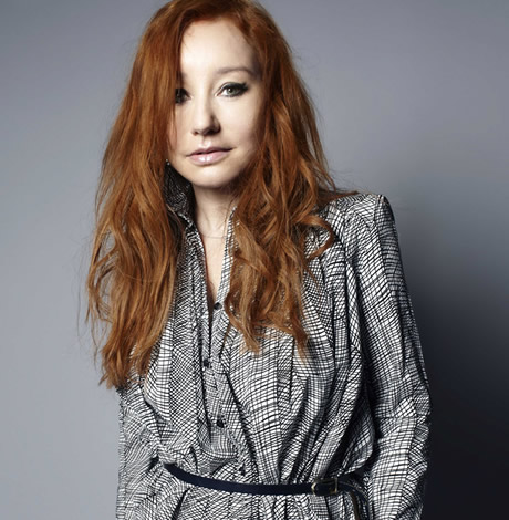 Tori Amos, gay news, Washington Blade