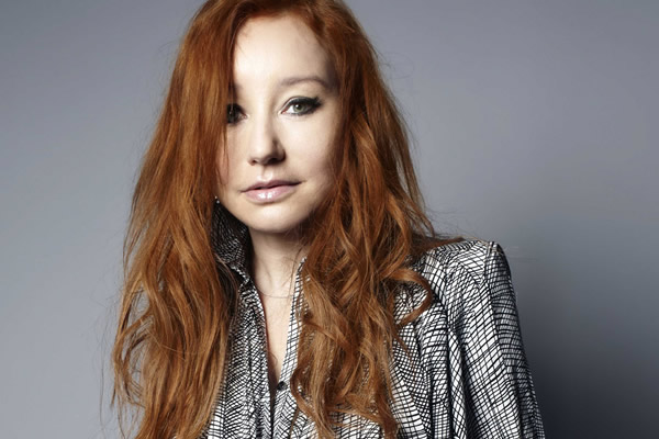 Tori Amos, gay news, Washington Blade