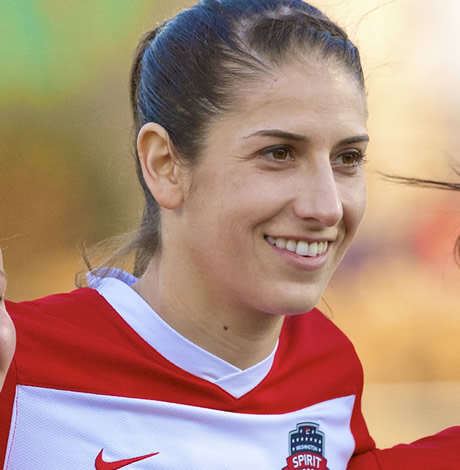 LGBT Athletes, Yael Averbuch, gay news, Washington Blade