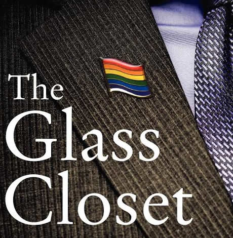 Glass Closet, gay news, Washington Blade