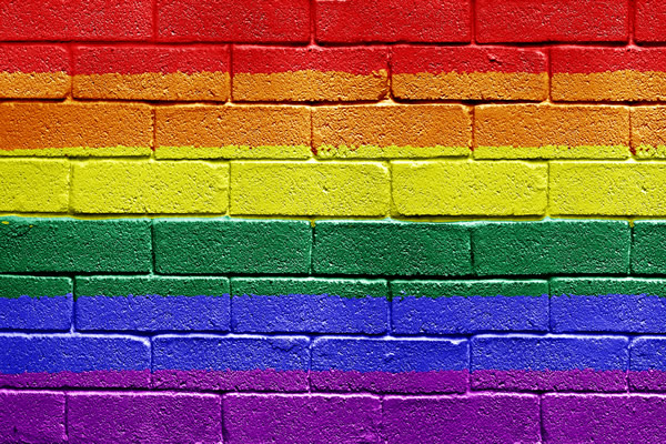 LGBT community, gay news, Washington Blade