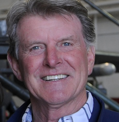 Butch Otter, Idaho, Republican Party, gay news, Washington Blade