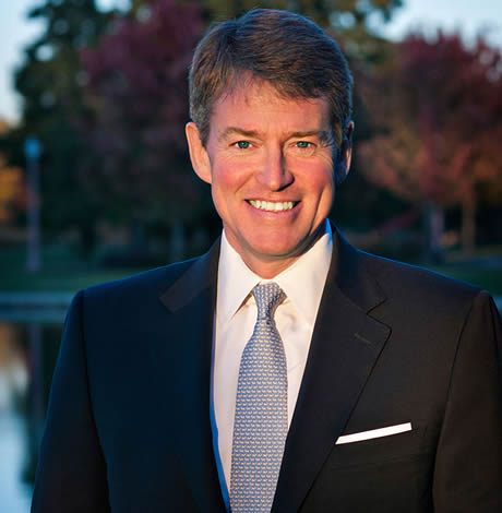 Chirs Koster, gay news, Washington Blade