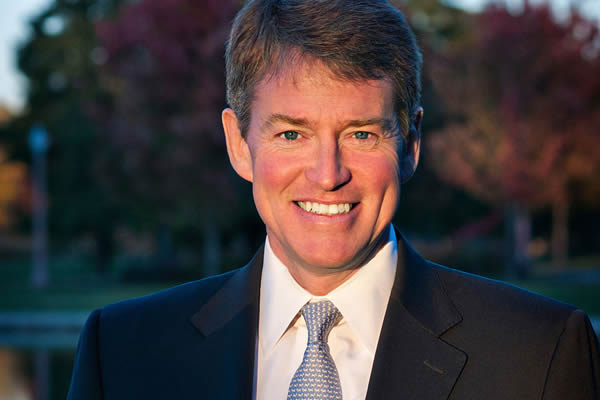 Chirs Koster, gay news, Washington Blade