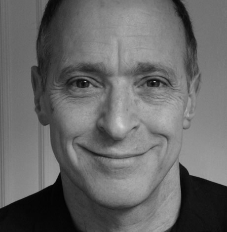 David Sedaris, gay news, Washington Blade