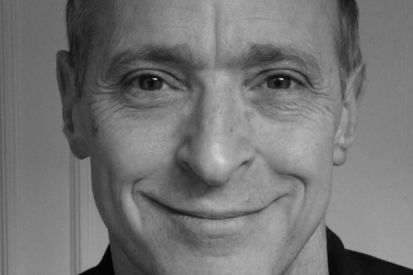 David Sedaris, gay news, Washington Blade