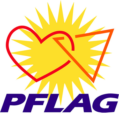 PFLAG, gay news, Washington Blade