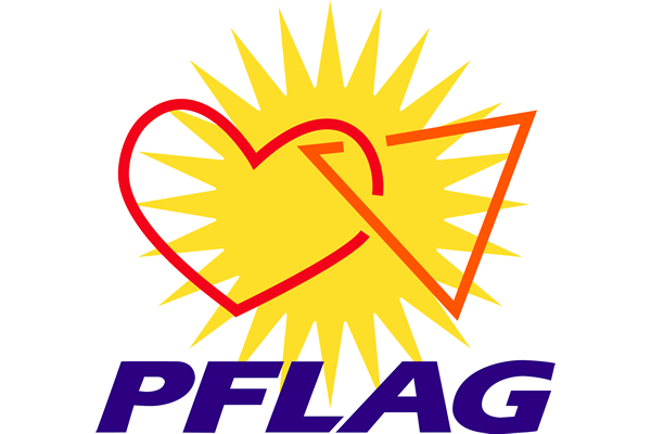 PFLAG, gay news, Washington Blade, Columbia/Howard County PFLAG