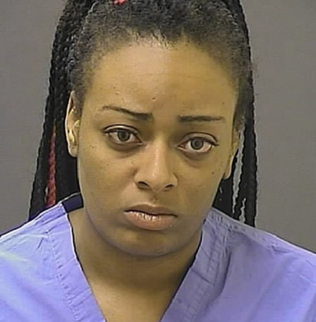 Tamala Harris, stabbing, gay news, Washington Blade