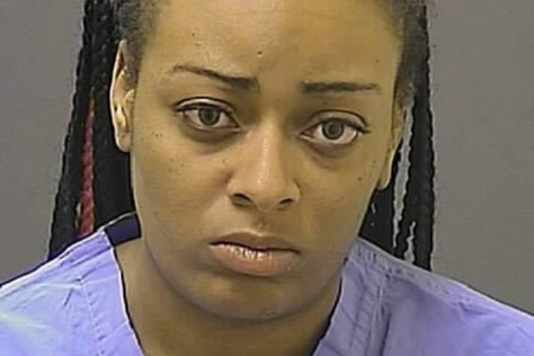 Tamala Harris, stabbing, gay news, Washington Blade