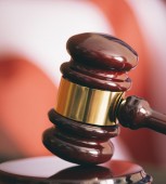 same-sex marriage, gay news, Washington Blade