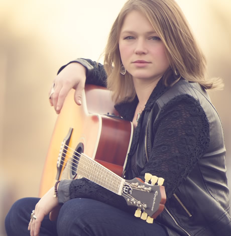 Crystal Bowersox, gay news, Washington Blade