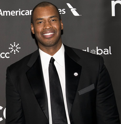 Jason Collins, gay news, Washington Blade