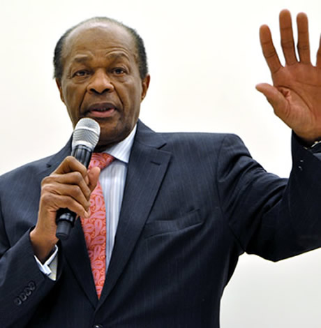 Marion Barry, Washington D.C., Washington Blade, gay news