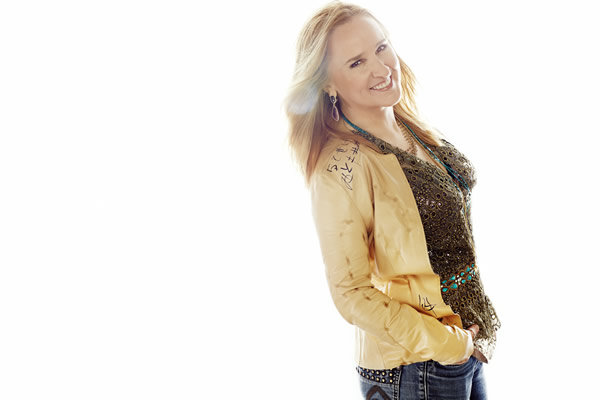 Melissa Etheridge, gay news, Washington Blade