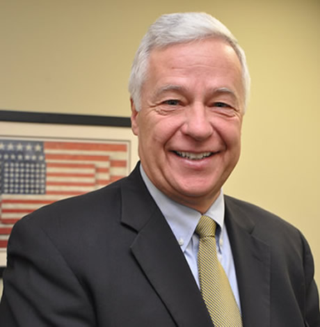 Mike Michaud, Democratic Party, Maine, gay news, Washington Blade, Michelle Obama