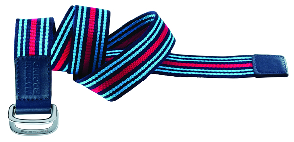 Porsche_Martini_Racing_belt_insert