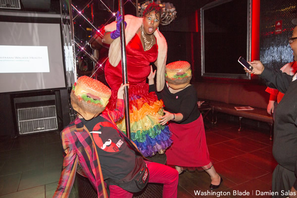 2014 photography, gay news, Washington Blade