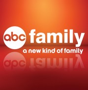 (Logo courtesy ABC Family) 