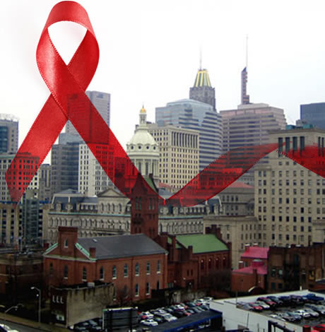 World AIDS Day, gay news, Washington Blade