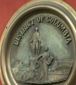 elections, gay news, Washington Blade