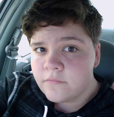 Gavin Grimm, gay news, Washington Blade