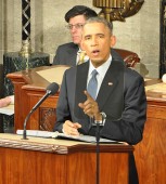 State of the Union, gay news, Washington Blade