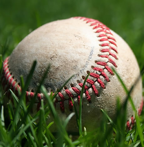 MLB, Major League Baseball, Gay News, Washington Blade